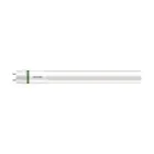 Philips LED Lysrør T8 MASTER Value (EM/Mains) Ultra Efficiency 14W 2600lm - 840 Kald Hvit | 120cm - Erstatter 36W
