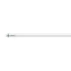 Philips Master LED Lysrør T8 (EM/Mains) Ultra Output 13.5W 2300lm - 830 Varm Hvit | 120cm - Erstatter 36W