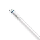 Philips Master LED Lysrør T8 (EM/Mains) High Output T8 16.7W 3100lm - 865 Daglys | 150cm - Erstatter 58W