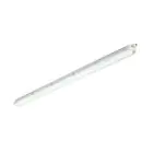 Philips LED Lyslister Vanntett CoreLine WT120C Gen2 25/43W 3700/6000lm - 840 Kald Hvit | 150cm