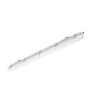 Philips LED Lyslister Vanntett Ledinaire WT065C 23/42W 2900/4800lm - 840 Kald Hvit | 120cm