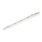 Philips LED Lyslister Vanntett Ledinaire WT065C 30/53W 4100/6800lm - 840 Kald Hvit | 150cm