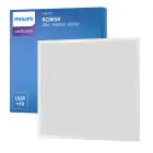 Philips LED Panel Ledinaire RC065B 28W 3400lm - 865 Daglys | 60x60cm - UGR 