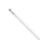 Philips Master LED Lysrør T8 (EM/Mains) High Output T8 7.6W 1150lm - 865 Daglys | 60cm - Erstatter 18W