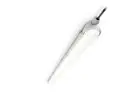 Philips LED Lyslister Vanntett CoreLine WT120C G3 75W 12000lm - 840 Kald Hvit | 150cm - Erstatter 2x58W