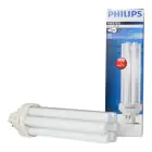 Philips MASTER PL-T Top 42W - 840 Kald Hvit | 4-Stift