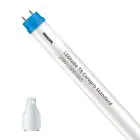 Philips LED Lysrør T8 CorePro (EM/Mains) Standard Output 20W 2200lm - 865 daglys | 150cm - erstatter 58W