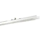 Noxion LED Easy Trunk Egnet Til RIDI VLG-T5 60W 8700lm 90D - 850 Kald Hvit | 1500mm