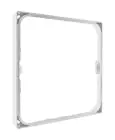 Ledvance Downlight Ramme Smal Torget For SQ155