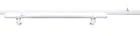 Noxion NX-Line Modul 70W 11200lm 30D - 840 Kald Hvit | 1500mm - 8-Polet