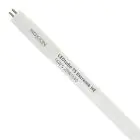 Noxion LED Lysrør T5 Avant Extreme (HF) High Efficiency 16W 2400lm - 840 kald hvit | 115cm - erstatter 28W