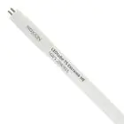 Noxion LED Lysrør T5 Avant Extreme (HF) High Efficiency 16W 2400lm - 865 daglys | 115cm - erstatter 28W