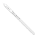 Noxion LED Lysrør T5 Avant Extreme (Mains AC) High Output 26W 3640lm - 830 varm hvit | 115cm - erstatter 54W