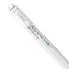 Noxion LED Lysrør T8 Avant Extreme (HF) High Output 20W 2800lm - 830 varm hvit | 150cm - erstatter 58W