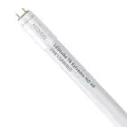 Noxion LED Lysrør T8 Avant Extreme (HF) High Output 20W 3100lm - 865 daglys | 150cm - erstatter 58W