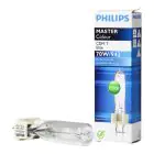 Philips MASTERColour G12 CDM-T Elite 70W - 942 kald hvit | beste fargegjengivelse