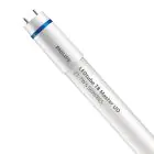 Philips LED Lysrør T8 MASTER (EM/Mains) Ultra Output 21.7W 3700lm - 865 daglys | 150cm - erstatter 58W