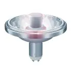 Philips MASTERColour GX8.5 CDM-R111 Elite 70W 24D - 930 varm hvit | beste fargegjengivelse