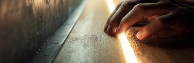 Hvordan installerer jeg en LED-stripe? – En trinnvis veiledning