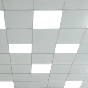 LED paneler