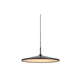 Pendellamper