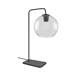 Bordlamper