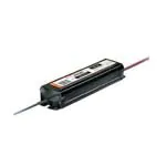 LED Driver