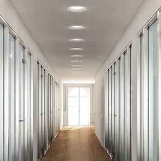 led downlights