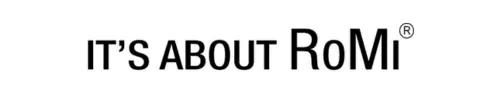 Calex Logo